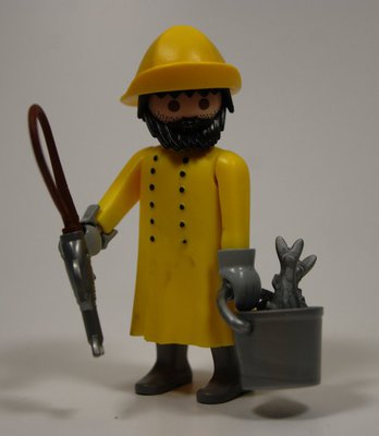 dsc04990.jpg (36.49 KiB) 1298 mal betrachtet dsc04990.jpg