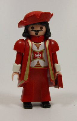 dsc05006_2.jpg (33 KiB) 1358 mal betrachtet dsc05006_2.jpg