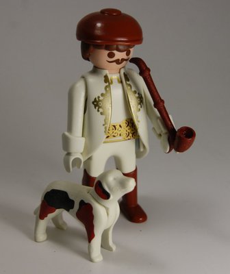 dsc05033.jpg (35.19 KiB) 1290 mal betrachtet dsc05033.jpg