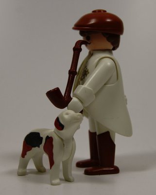 dsc05030.jpg (28.24 KiB) 1239 mal betrachtet dsc05030.jpg