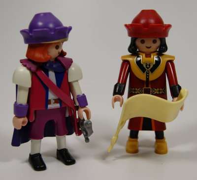 dsc05021.jpg (54.14 KiB) 1293 mal betrachtet dsc05021.jpg