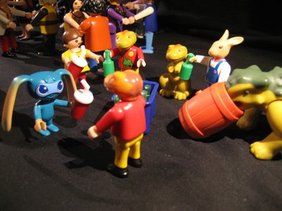 IMG_6043.JPG