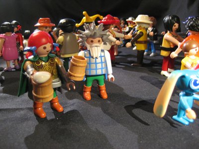 IMG_6049.JPG
