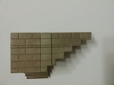 winkeltreppe 4.jpg