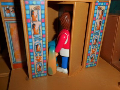 Bild 081.jpg