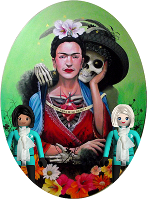 Nuestra_senora_de_los_dolores.png