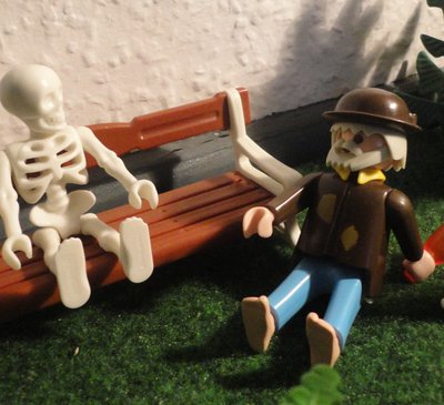 Halloween 6.jpg (204.41 KiB) 1502 mal betrachtet Halloween 6.jpg