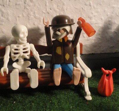 Halloween 5.jpg (196.51 KiB) 1433 mal betrachtet Halloween 5.jpg