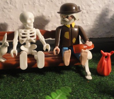 Halloween 4.jpg (208.24 KiB) 1502 mal betrachtet Halloween 4.jpg