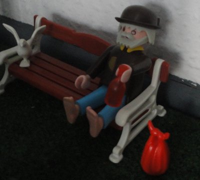 Halloween 3.jpg (133.09 KiB) 1502 mal betrachtet Halloween 3.jpg