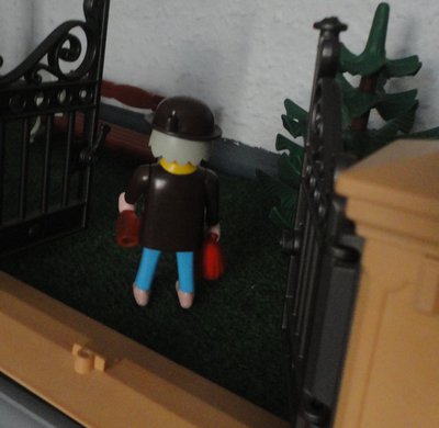 Halloween 2.jpg (210.99 KiB) 1502 mal betrachtet Halloween 2.jpg