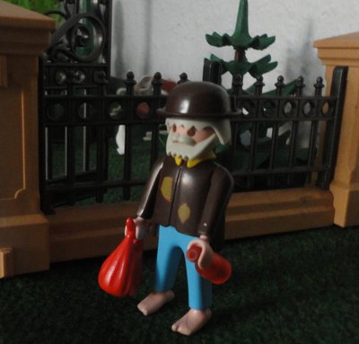 Halloween 1.jpg (212.04 KiB) 1502 mal betrachtet Halloween 1.jpg