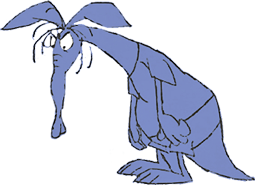 Die_blaue_Elise.png