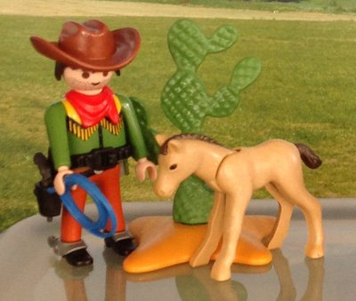 Cowboy.jpg