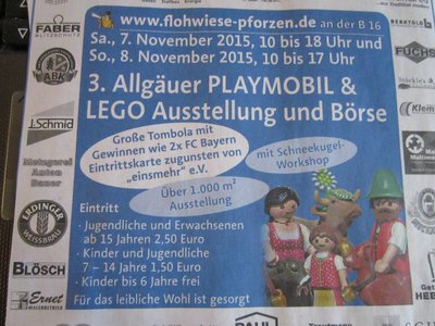 börse 001.JPG