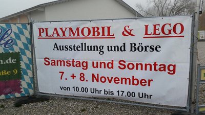 20151101_153820.jpg