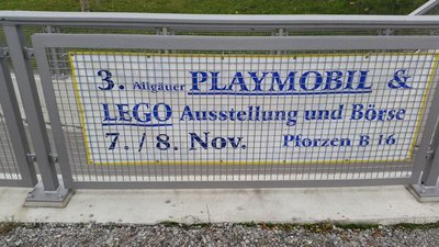 20151101_153827.jpg
