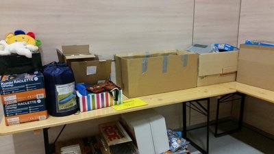 20151101_182742.jpg