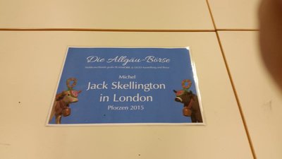 20151101_182817.jpg