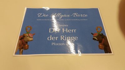 20151101_182823.jpg