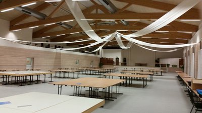 20151101_182758.jpg
