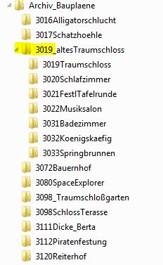 archiv.JPG