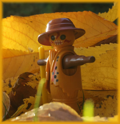 Strohpuppe.jpg