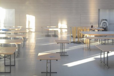 Börse 02.11.15 162.JPG