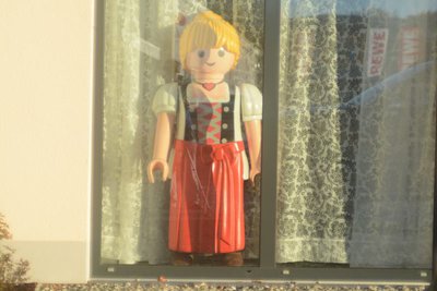 Börse 02.11.15 171.JPG