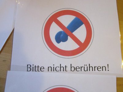 Griffel wech 001.JPG