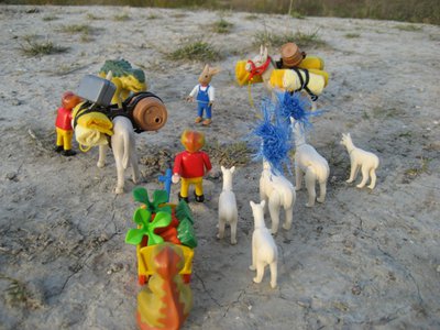 IMG_6119.JPG