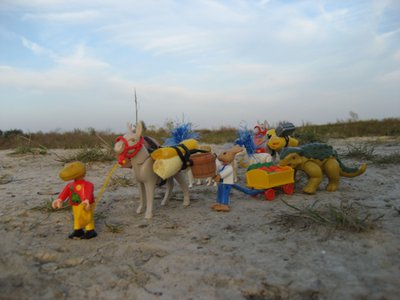 IMG_6150.JPG