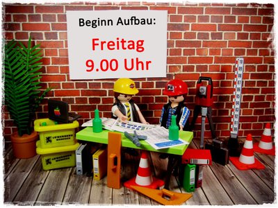 aufbau.jpg