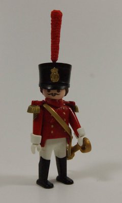 dsc05164_1.jpg