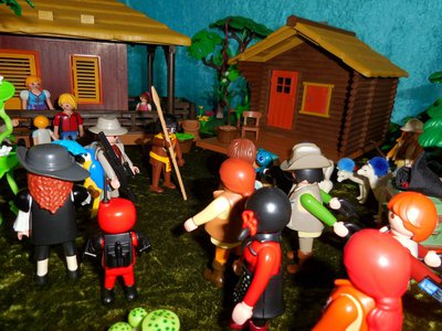 Bild 059.jpg