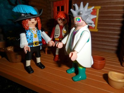 Bild 063.jpg