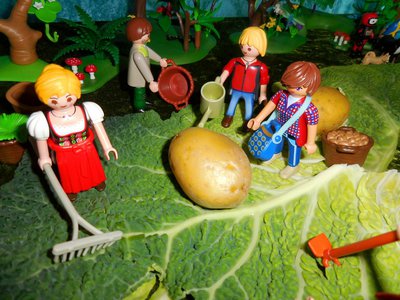 Bild 065.jpg