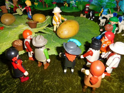 Bild 067.jpg