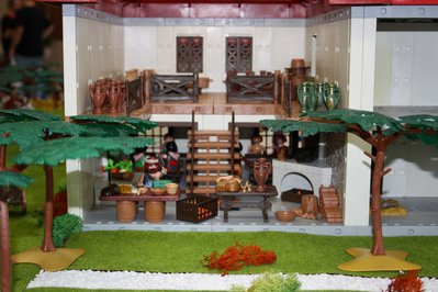 6.JPG (229.06 KiB) 3794 mal betrachtet 6.JPG