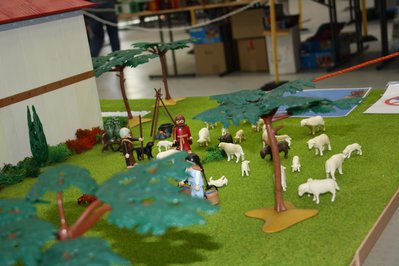 5.JPG (209.15 KiB) 3671 mal betrachtet 5.JPG