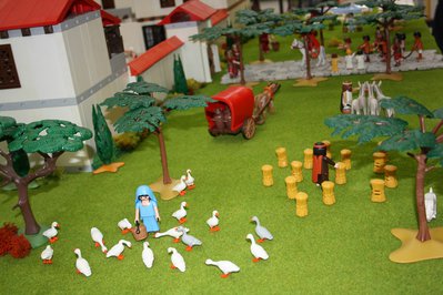 4.JPG (267.5 KiB) 3583 mal betrachtet 4.JPG