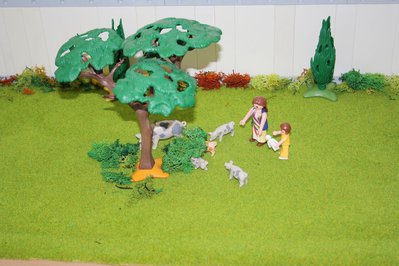 3.JPG (280.11 KiB) 3658 mal betrachtet 3.JPG