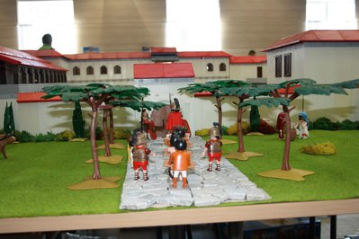 2.JPG (208.55 KiB) 3658 mal betrachtet 2.JPG