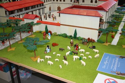 1.JPG (302.7 KiB) 3671 mal betrachtet 1.JPG