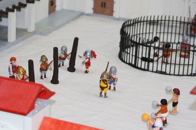 50.JPG (151.55 KiB) 3757 mal betrachtet 50.JPG