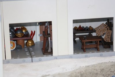 31.JPG (132.87 KiB) 4177 mal betrachtet 31.JPG