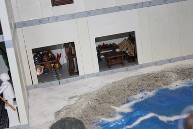 30.JPG (189.77 KiB) 3738 mal betrachtet 30.JPG