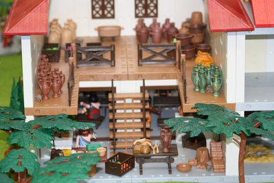 29.JPG (205.08 KiB) 3573 mal betrachtet 29.JPG