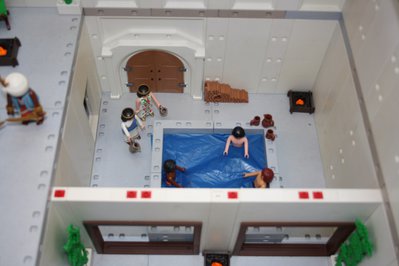 25.JPG (133.56 KiB) 3661 mal betrachtet 25.JPG