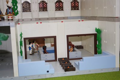 24.JPG (170.11 KiB) 3678 mal betrachtet 24.JPG